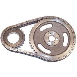 EW1-20800, Engine Works Competition Series Seamless Double Roller Timing Chain Sets 20800 في الإمارات, دبي. Condition - new. Price 330 AED. Photo, seller contacts | AUTO.AE