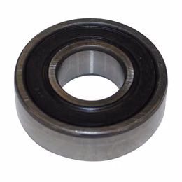MCL-8-1380-7, McLeod Pilot Bearings and Bushings 8-1380-7 in UAE, Dubai. Condition - new. Price 180 AED. Photo, seller contacts | AUTO.AE