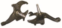 ART-11329300, Ridetech Drop Spindles 11329300 in UAE, Dubai. Condition - new. Price 1,510 AED. Photo, seller contacts | AUTO.AE