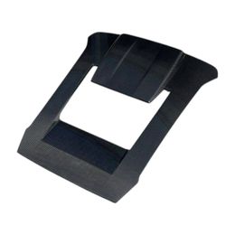 F6 444 69, NOVITEC F6 444 69 Engine Bonnet N-Largo With LED, Visible Carbon for FERRARI F8 2019- في الإمارات, دبي. Condition - new. Price 30,370 AED. Photo, seller contacts | AUTO.AE