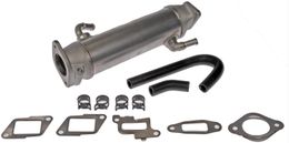 RNB-904-121, Dorman EGR Coolers 904-121 in UAE, Dubai. Condition - new. Price 1,620 AED. Photo, seller contacts | AUTO.AE