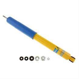 BSN-24-186056, Bilstein B6 4600 Series Shocks and Struts for 2005-2015 TACOMA - 24-186056 في الإمارات, دبي. Condition - new. Price 440 AED. Photo, seller contacts | AUTO.AE