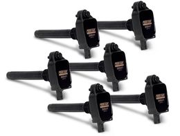 PNX-30946, PerTronix Flame-Thrower Ignition Coils 30946 في الإمارات, دبي. Condition - new. Price 1,120 AED. Photo, seller contacts | AUTO.AE