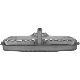SGT-GM413C, Spectra Premium Fuel Tanks for 1990-1992 BROUGHAM, 1992 COMMERCIAL CHASSIS - 434-GM413C in UAE, Dubai. Condition - new. Price 960 AED. Photo, seller contacts | AUTO.AE