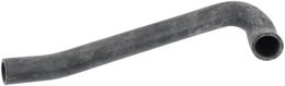CEL-62209, Continental Molded Radiator Hoses for 1997-2002 WRANGLER - 62209 في الإمارات, دبي. Condition - new. Price 130 AED. Photo, seller contacts | AUTO.AE