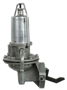 RDR-4030164, Agility Auto Parts Mechanical Fuel Pumps 4030164 в ОАЭ, Дубай. Состояние - новое. Цена 490 AED. Фото, контакты продавца | AUTO.AE