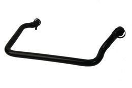 URO-012258, URO Parts PCV and Crankcase Breather Hoses for 1998-2008 911 - 99610714530 в ОАЭ, Дубай. Состояние - новое. Цена 210 AED. Фото, контакты продавца | AUTO.AE
