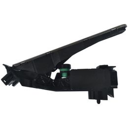 SMP-APS635, Standard Motor Accelerator Pedal Sensors for 2016 CC - APS635 в ОАЭ, Дубай. Состояние - новое. Цена 1 200 AED. Фото, контакты продавца | AUTO.AE