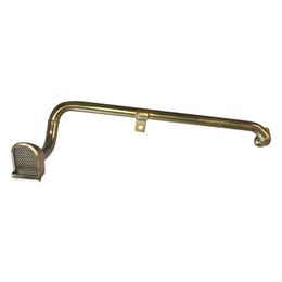 MIL-18454, Milodon Oil Pump Pickups 18454 in UAE, Dubai. Condition - new. Price 740 AED. Photo, seller contacts | AUTO.AE