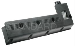 SMP-UF265, Standard Motor Ignition Coils for 2000-2003 SEVILLE, DEVILLE, 2001-2003 AURORA - UF-265 в ОАЭ, Дубай. Состояние - новое. Цена 720 AED. Фото, контакты продавца | AUTO.AE