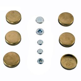EGN-PK71B, Enginetech Engine Expansion Plug Kits PK71B in UAE, Dubai. Condition - new. Price 120 AED. Photo, seller contacts | AUTO.AE