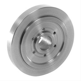 SUM-163383, Summit Racing™ OE-Style Chrysler, 383, 400, 440 Harmonic Damper SUM-163383 في الإمارات, دبي. Condition - new. Price 660 AED. Photo, seller contacts | AUTO.AE