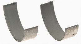 SLP-3380CPA, Sealed Power CP-Series Rod Bearings 3380CPA in UAE, Dubai. Condition - new. Price 60 AED. Photo, seller contacts | AUTO.AE