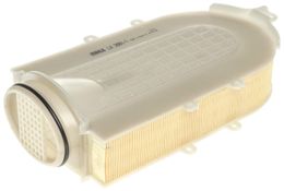 MAH-LX29911, Mahle Original Air Filter Elements for 2014-2020 X5, 2015-2020 X6 - LX 2991/1 في الإمارات, دبي. Condition - new. Price 210 AED. Photo, seller contacts | AUTO.AE