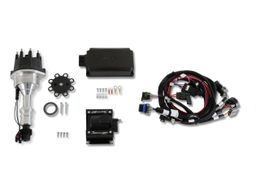 SNE-565-310K, Holley Sniper EFI HyperSpark Distributor Kits 565-310K in UAE, Dubai. Condition - new. Price 4,510 AED. Photo, seller contacts | AUTO.AE