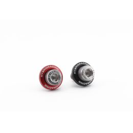 HYB-HYBDWH0003, Hybrid Racing Accessory Hardware Kits HYB-DWH-00-03 в ОАЭ, Дубай. Состояние - новое. Цена 120 AED. Фото, контакты продавца | AUTO.AE
