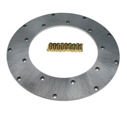 RAM-555, RAM Replacement Button/Friction Ring Assemblies 555 في الإمارات, دبي. Condition - new. Price ⁦480 AED⁩. Photo, seller contacts | AUTO.AE