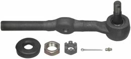 MOG-ES2233L, Moog Replacement Tie Rod Ends ES2233L في الإمارات, دبي. Condition - new. Price 400 AED. Photo, seller contacts | AUTO.AE