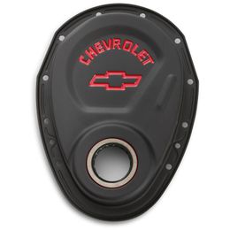 PRO-141-753, Proform Chevy Bowtie Timing Chain Covers 141-753 في الإمارات, دبي. Condition - new. Price 190 AED. Photo, seller contacts | AUTO.AE