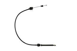 PIO-CA-8403, Pioneer Throttle Cables for 1980-1981 CONCORD, SPIRIT, 1981 EAGLE - CA-8403 в ОАЭ, Дубай. Состояние - новое. Цена 120 AED. Фото, контакты продавца | AUTO.AE