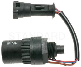 SMP-SC21, Standard Motor Vehicle Speed Sensors for 1988-1993 LEMANS - SC21 في الإمارات, دبي. Condition - new. Price 870 AED. Photo, seller contacts | AUTO.AE