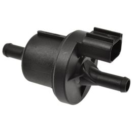 SMP-CP717, Standard Motor Vapor Canister Components for 2006-2008 MX-5 MIATA - CP717 in UAE, Dubai. Condition - new. Price 460 AED. Photo, seller contacts | AUTO.AE