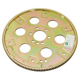 SUM-G101SFI, Summit Racing™ SFI-Approved 168-Tooth Flexplate SUM-G101SFI في الإمارات, دبي. Condition - new. Price 380 AED. Photo, seller contacts | AUTO.AE