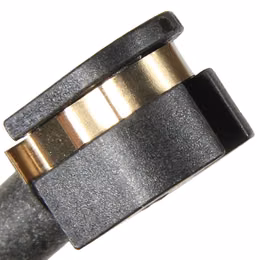 PWR-SW-1674, PowerStop Electronic Brake Wear Sensors for 2017-2020 MACAN - SW-1674 في الإمارات, دبي. Condition - new. Price 150 AED. Photo, seller contacts | AUTO.AE