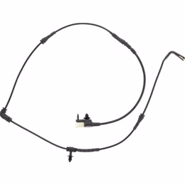 HLN-2BWS0477, Holstein Parts Brake Wear Sensors for 2016-2019 RANGE ROVER EVOQUE - 2BWS0477 в ОАЭ, Дубай. Состояние - новое. Цена 60 AED. Фото, контакты продавца | AUTO.AE