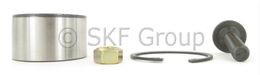 SKF-WKH3406, SKF Bearings - Wheel Bearing and Hub Assemblies for 1993 EUROVAN - WKH3406 في الإمارات, دبي. Condition - new. Price 680 AED. Photo, seller contacts | AUTO.AE