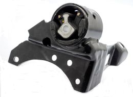 ANI-3124, Anchor Industries Transmission Mounts for 2003-2005 NEON - 3124 في الإمارات, دبي. Condition - new. Price ⁦160 AED⁩. Photo, seller contacts | AUTO.AE