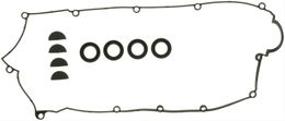 MAH-VS50409, Mahle Original Valve Cover Gaskets VS50409 في الإمارات، دبي. الحالة - جديدة. السعر 250 AED. صورة، جهات اتصال البائع | AUTO.AE