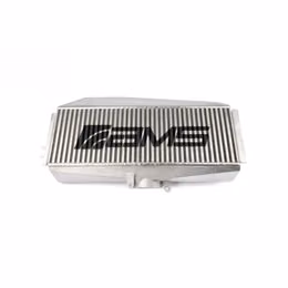 AMS.50.09.0001-1, AMS AMS.50.09.0001-1 Intercooler for SUBARU WRX (FA24) 2022+ в ОАЭ, Дубай. Состояние - новое. Цена 3 650 AED. Фото, контакты продавца | AUTO.AE