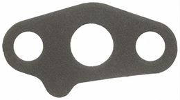 FEL-70141, Fel-Pro Oil Pump Gaskets 70141 в ОАЭ, Дубай. Состояние - новое. Цена 20 AED. Фото, контакты продавца | AUTO.AE