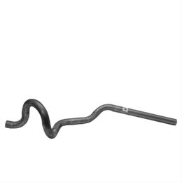 APH-126666, AP Exhaust Max Fit Tailpipes for 1994-1996 CAPRICE, ROADMASTER - 126666 في الإمارات, دبي. Condition - new. Price 220 AED. Photo, seller contacts | AUTO.AE