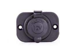 RRA-EA01050, Sierra Marine Accessory Power Outlets EA01050 в ОАЭ, Дубай. Состояние - новое. Цена 60 AED. Фото, контакты продавца | AUTO.AE
