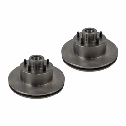 RSD-BR51C2, The Right Stuff Disc Brake Kit Components BR51C2 в ОАЭ, Дубай. Состояние - новое. Цена 630 AED. Фото, контакты продавца | AUTO.AE