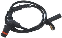 HTA-ABS1600-HU, Astemo ABS Speed Sensors ABS1600-HU в ОАЭ, Дубай. Состояние - новое. Цена 320 AED. Фото, контакты продавца | AUTO.AE