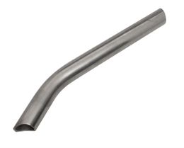 JOE-15023, JOES Racing Products A-Arm Components 15023 в ОАЭ, Дубай. Состояние - новое. Цена ⁦130 AED⁩. Фото, контакты продавца | AUTO.AE