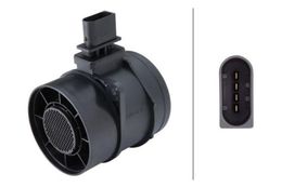 HLA-009149431, Hella Mass Airflow Sensors for 2007-2009 GRAND CHEROKEE - 009149431 in UAE, Dubai. Condition - new. Price 480 AED. Photo, seller contacts | AUTO.AE