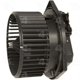 FSS-75850, Four Seasons Blower Motors 75850 في الإمارات, دبي. Condition - new. Price 460 AED. Photo, seller contacts | AUTO.AE