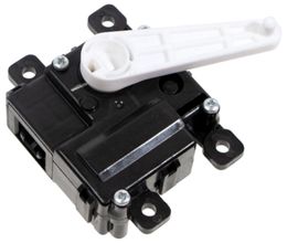 FSS-73663, Four Seasons HVAC Door Actuators for 2007-2009 LS460, 2008-2010 LS600H - 73663 في الإمارات, دبي. Condition - new. Price 170 AED. Photo, seller contacts | AUTO.AE