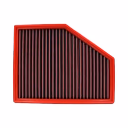 FB01041, BMC FB01041 Replacement Air Filter for BMW M550d (G30) / X3 M40i (G01) / X4 M40i (G02) / X5 M50d (G05) في الإمارات, دبي. Condition - new. Price 410 AED. Photo, seller contacts | AUTO.AE