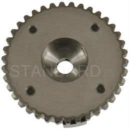SMP-VVT562, Standard Motor Engine Variable Timing Sprockets for 2011-2017 FOCUS - VVT562 in UAE, Dubai. Condition - new. Price 550 AED. Photo, seller contacts | AUTO.AE