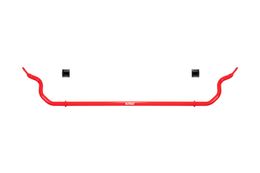 EIB-E40590040101, Eibach Anti-Roll Sway Bar Kits for 2016-2017 IS200T, 2018-2025 IS300, 2014-2025 IS350 - E40-59-004-01-01 в ОАЭ, Дубай. Состояние - новое. Цена 1 290 AED. Фото, контакты продавца | AUTO.AE