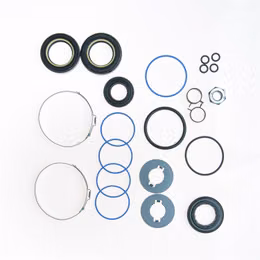 EDD-8870, Edelmann Rack and Pinion Seal Kits 8870B in UAE, Dubai. Condition - new. Price 280 AED. Photo, seller contacts | AUTO.AE