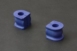 6910, HARDRACE 6910 REAR- 17mm STABILIZER BUSHING 2PCS/SET HONDA CIVIC FD/SI USDM Only في الإمارات, دبي. Condition - new. Price 370 AED. Photo, seller contacts | AUTO.AE