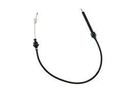PIO-CA-8314, Pioneer Throttle Cables CA-8314 в ОАЭ, Дубай. Состояние - новое. Цена 80 AED. Фото, контакты продавца | AUTO.AE