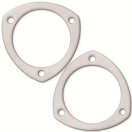 RFL-8004, Remflex Collector Gaskets 8004 في الإمارات, دبي. Condition - new. Price ⁦110 AED⁩. Photo, seller contacts | AUTO.AE