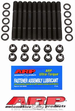 ARP-151-5402, ARP Main Stud Kits 151-5402 في الإمارات, دبي. Condition - new. Price 560 AED. Photo, seller contacts | AUTO.AE